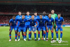 广州蜀地红vsGBC大班_广州蜀地红vsGBC大班免费在线直播_广州蜀地红vsGBC大班全场录像回放