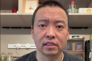 中乙广州蒲公英vs武汉三镇B队_中乙广州蒲公英vs武汉三镇B队超清直播_中乙广州蒲公英vs武汉三镇B队1080p 在线观看