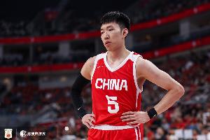 世界杯西班牙vs阿根廷_世界杯西班牙vs阿根廷免费高清直播_世界杯西班牙vs阿根廷在线观看入口