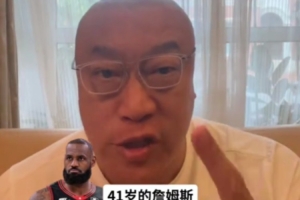 WNBA纽约自由人vs拉斯维加斯王牌_WNBA纽约自由人vs拉斯维加斯王牌无插件直播_WNBA纽约自由人vs拉斯维加斯王牌免费高清观看