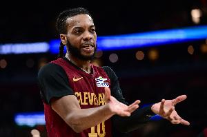 重磅NBA雷霆vs勇士低调看直播_重磅NBA雷霆vs勇士低调看直播在线观看_重磅NBA雷霆vs勇士低调看直播免费高清直播