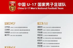 印第安纳狂热vs拉斯维加斯王牌_印第安纳狂热vs拉斯维加斯王牌免费在线直播_印第安纳狂热vs拉斯维加斯王牌全场录像回放