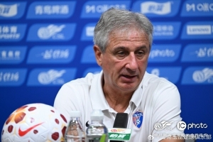 重磅欧冠贝尔谢巴夏普尔vs雷克雅未克维京古尔比分预测_重磅欧冠贝尔谢巴夏普尔vs雷克雅未克维京古尔比分预测无插件直播_重磅欧冠贝尔谢巴夏普尔vs雷克雅未克维京古尔比分预测免费高清观看