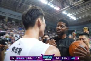 WNBA波特兰火焰vs明尼苏达山猫_WNBA波特兰火焰vs明尼苏达山猫超清直播_WNBA波特兰火焰vs明尼苏达山猫1080p 在线观看