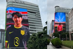 实时WNBA纽约自由人vs拉斯维加斯王牌在线观看_实时WNBA纽约自由人vs拉斯维加斯王牌在线观看免费看_实时WNBA纽约自由人vs拉斯维加斯王牌在线观看高清直播回放
