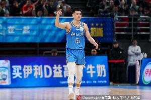 免费哥伦比亚U17女篮vs捷克U17女篮进球集锦_免费哥伦比亚U17女篮vs捷克U17女篮进球集锦免费观看_免费哥伦比亚U17女篮vs捷克U17女篮进球集锦高清无插件直播