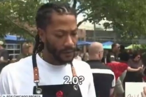 中超足球在线直播免费直播_中超足球在线直播免费直播免费在线直播_中超足球在线直播免费直播全场录像回放