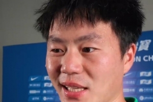 三七互娱vs极速超鹰广州FC_三七互娱vs极速超鹰广州FC超清直播_三七互娱vs极速超鹰广州FC1080p 在线观看