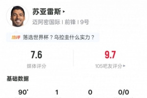 极速WNBA波特兰火焰vs华盛顿神秘人进球集锦_极速WNBA波特兰火焰vs华盛顿神秘人进球集锦在线观看_极速WNBA波特兰火焰vs华盛顿神秘人进球集锦免费高清直播