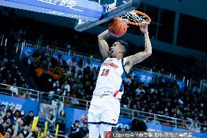 实时欧冠里加vs阿拉特亚美尼亚直播_实时欧冠里加vs阿拉特亚美尼亚直播高清无广告_实时欧冠里加vs阿拉特亚美尼亚直播流畅直播入口