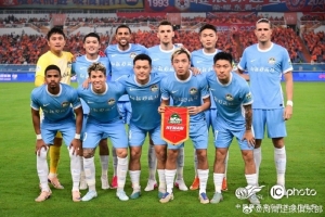 免费76人vs火箭jrs 直播_免费76人vs火箭jrs 直播超清直播_免费76人vs火箭jrs 直播1080p 在线观看