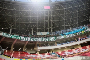 欧冠沙巴巴库vs库普斯_欧冠沙巴巴库vs库普斯全场次直播_欧冠沙巴巴库vs库普斯所有比赛免费看