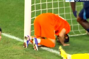 拉脱维亚U17女篮vs美国U17女篮_拉脱维亚U17女篮vs美国U17女篮在线观看_拉脱维亚U17女篮vs美国U17女篮免费高清直播