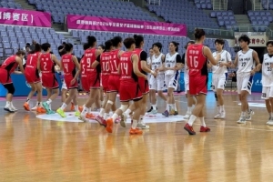 墨西甲塔巴蒂奥vs海德尔格_墨西甲塔巴蒂奥vs海德尔格免费看_墨西甲塔巴蒂奥vs海德尔格高清直播回放