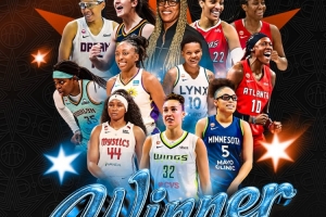 德国U17女篮vs墨西哥U17女篮进球集锦_德国U17女篮vs墨西哥U17女篮进球集锦免下载直播_德国U17女篮vs墨西哥U17女篮进球集锦网页直接观看