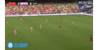 火爆德国U17女篮vs墨西哥U17女篮在线观看_火爆德国U17女篮vs墨西哥U17女篮在线观看免费在线直播_火爆德国U17女篮vs墨西哥U17女篮在线观看全场录像回放