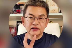 今日昆尼斯vs科克本市全场录像_今日昆尼斯vs科克本市全场录像免费观看_今日昆尼斯vs科克本市全场录像高清无插件直播