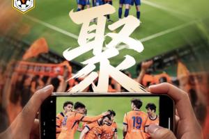 U17女篮世界杯日本U17女篮vs埃及U17女篮_U17女篮世界杯日本U17女篮vs埃及U17女篮高清无广告_U17女篮世界杯日本U17女篮vs埃及U17女篮流畅直播入口