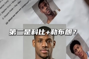 韩k联直播_FC首尔VS金泉尚武_足球直播_韩k联直播_FC首尔VS金泉尚武_足球直播实时直播_韩k联直播_FC首尔VS金泉尚武_足球直播高清流畅观看