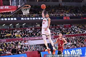 WNBA芝加哥天空vs亚特兰大梦想_WNBA芝加哥天空vs亚特兰大梦想高清无广告_WNBA芝加哥天空vs亚特兰大梦想流畅直播入口