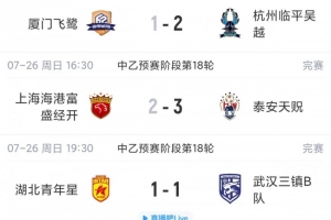 最新WNBA印第安纳狂热vs拉斯维加斯王牌比赛回放_最新WNBA印第安纳狂热vs拉斯维加斯王牌比赛回放免费在线直播_最新WNBA印第安纳狂热vs拉斯维加斯王牌比赛回放全场录像回放