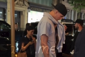 广东葆德澳美vs湛江八部科技_广东葆德澳美vs湛江八部科技无插件直播_广东葆德澳美vs湛江八部科技免费高清观看