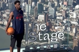 NBA奇才vs快船_NBA奇才vs快船全场次直播_NBA奇才vs快船所有比赛免费看