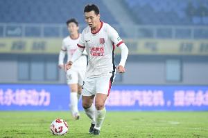 贝尔谢巴夏普尔vs雷克雅未克维京古尔_贝尔谢巴夏普尔vs雷克雅未克维京古尔全部赛程直播_贝尔谢巴夏普尔vs雷克雅未克维京古尔免费高清回放