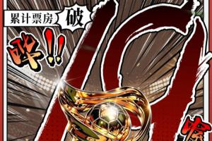 最新NBA国王vs奇才全场录像_最新NBA国王vs奇才全场录像免下载直播_最新NBA国王vs奇才全场录像网页直接观看