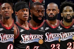NBA魔术vs开拓者_NBA魔术vs开拓者高清无广告_NBA魔术vs开拓者流畅直播入口