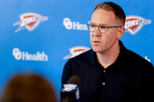 实时NBA开拓者vs爵士在线观看_实时NBA开拓者vs爵士在线观看免费看_实时NBA开拓者vs爵士在线观看高清直播回放