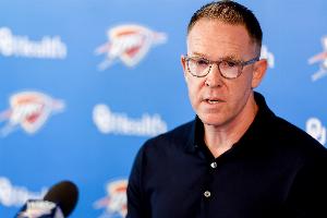 极速NBA马刺vs雄鹿高清直播_极速NBA马刺vs雄鹿高清直播全场次直播_极速NBA马刺vs雄鹿高清直播所有比赛免费看
