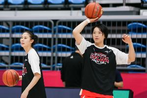 重磅新西兰U17女篮vs意大利U17女篮高清直播_重磅新西兰U17女篮vs意大利U17女篮高清直播免费观看_重磅新西兰U17女篮vs意大利U17女篮高清直播高清无插件直播