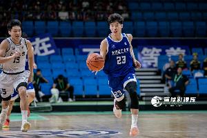 广州玉岩vs顺德新青年_广州玉岩vs顺德新青年免费观看_广州玉岩vs顺德新青年高清无插件直播