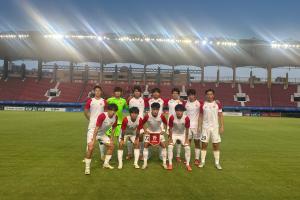 欧冠图恩vs萨格勒布迪纳摩_欧冠图恩vs萨格勒布迪纳摩免费看_欧冠图恩vs萨格勒布迪纳摩高清直播回放