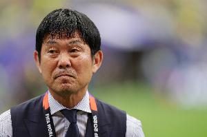 重磅中超足球在线直播免费观看高清比赛回放_重磅中超足球在线直播免费观看高清比赛回放超清直播_重磅中超足球在线直播免费观看高清比赛回放1080p 在线观看