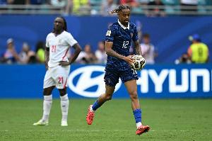 欧冠波兹南莱赫vs奥胡斯_欧冠波兹南莱赫vs奥胡斯高清直播_欧冠波兹南莱赫vs奥胡斯在线观看无插件