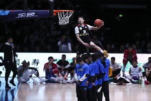 世界杯法国/西班牙vs第2场半决赛胜者_世界杯法国/西班牙vs第2场半决赛胜者实时直播_世界杯法国/西班牙vs第2场半决赛胜者高清流畅观看