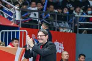 WNBA西雅图风暴vs亚特兰大梦想_WNBA西雅图风暴vs亚特兰大梦想高清无广告_WNBA西雅图风暴vs亚特兰大梦想流畅直播入口