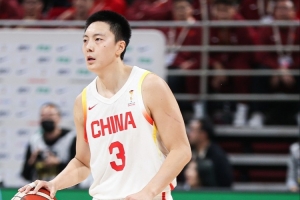 最新WNBA金州女武神vs印第安纳狂热全场录像_最新WNBA金州女武神vs印第安纳狂热全场录像高清无广告_最新WNBA金州女武神vs印第安纳狂热全场录像流畅直播入口