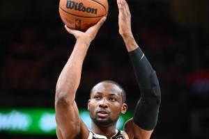 NBA太阳vs雄鹿_NBA太阳vs雄鹿免费在线直播_NBA太阳vs雄鹿全场录像回放