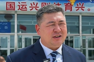 库珀队vs韦瑟斯庞队_库珀队vs韦瑟斯庞队高清无广告_库珀队vs韦瑟斯庞队流畅直播入口