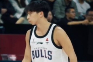 中乙杭州临平吴越vs成都蓉城B队jrs 直播_中乙杭州临平吴越vs成都蓉城B队jrs 直播高清直播_中乙杭州临平吴越vs成都蓉城B队jrs 直播在线观看无插件