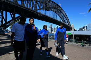 实时NBA活塞vs尼克斯进球集锦_实时NBA活塞vs尼克斯进球集锦免费看_实时NBA活塞vs尼克斯进球集锦高清直播回放