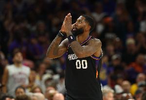 NBA掘金vs猛龙_NBA掘金vs猛龙免费高清直播_NBA掘金vs猛龙在线观看入口