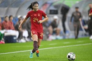 实时西雅图风暴vs芝加哥天空全场录像_实时西雅图风暴vs芝加哥天空全场录像免费高清直播_实时西雅图风暴vs芝加哥天空全场录像在线观看入口