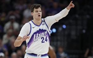 WNBA菲尼克斯水星vs明尼苏达山猫_WNBA菲尼克斯水星vs明尼苏达山猫免下载直播_WNBA菲尼克斯水星vs明尼苏达山猫网页直接观看