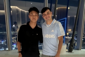 重磅WNBA赛程排名常规赛高清直播_重磅WNBA赛程排名常规赛高清直播无插件直播_重磅WNBA赛程排名常规赛高清直播免费高清观看