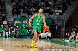 重磅洛杉矶火花vs明尼苏达山猫直播_重磅洛杉矶火花vs明尼苏达山猫直播高清无广告_重磅洛杉矶火花vs明尼苏达山猫直播流畅直播入口