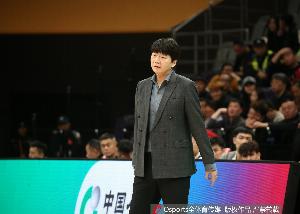 最新波特兰火焰vs明尼苏达山猫比分预测_最新波特兰火焰vs明尼苏达山猫比分预测实时直播_最新波特兰火焰vs明尼苏达山猫比分预测高清流畅观看